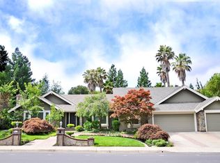51 Sanders Ranch Rd, Moraga, CA 94556