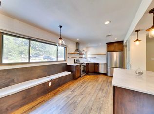 7201 Cooper Ln, Austin, TX 78745