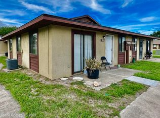 1050 Fiske Blvd #701, Cocoa, FL 32922