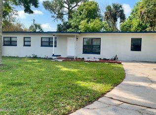 119 Explorer St, Cocoa, FL 32922