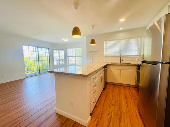 4210 52nd St APT 101, San Diego, CA 92115