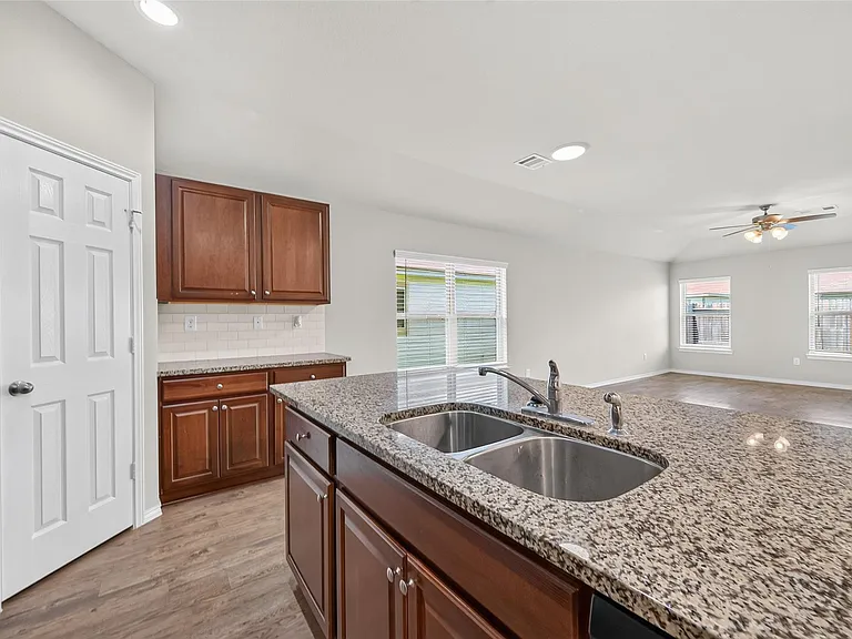 21231 Bush Brook Bend Path — Photo 16