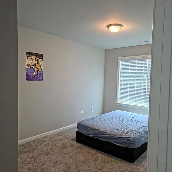 430 Village Creek Dr #B — Photo 28