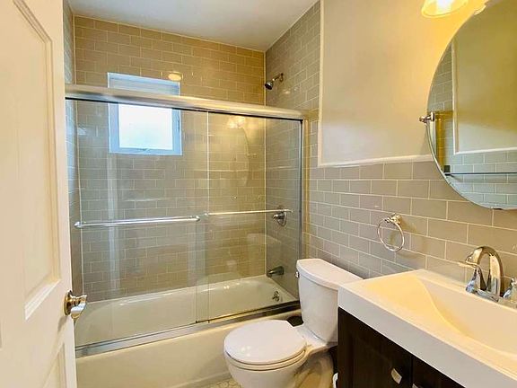 3rd image of 22-51 35th St #2