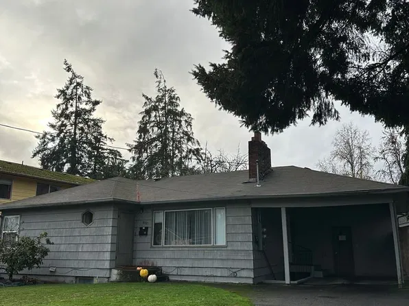 1036 NW 25th St #B, Corvallis, OR 97330