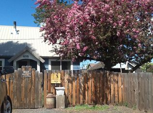 405 W Greenwood St, Enterprise, OR 97828