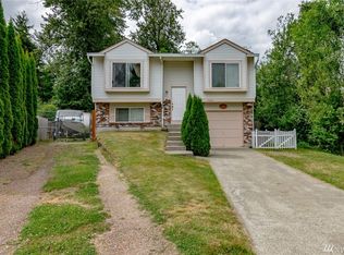13622 SE 273rd Ct, Kent, WA 98042