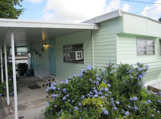 4133 SE 29th Ct LOT 4, Okeechobee, FL 34974