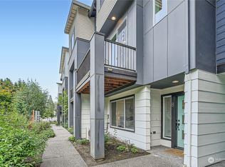 603 237th St SE UNIT B, Bothell, WA 98021