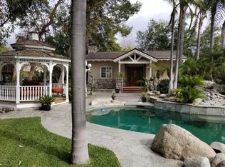 9601 Janice Cir #9602, Villa Park, CA 92861