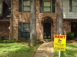 3204 Overton Manor Dr, Birmingham, AL 35243