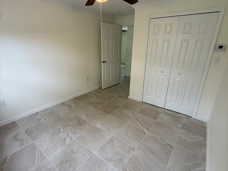 152 Bay Mar Dr — Photo 2