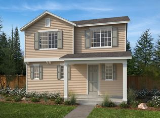 6131 Crestner Dr SW, Port Orchard, WA 98367