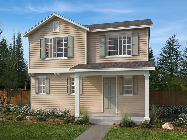 6131 Crestner Dr SW, Port Orchard, WA 98367
