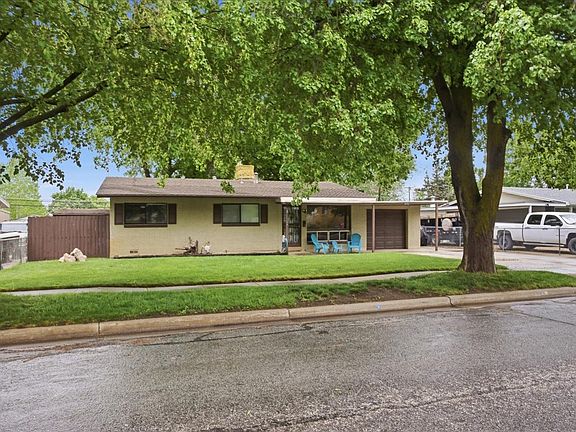 2nd image of 545 Eccles Ave