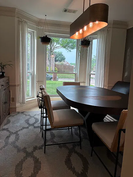 4 bed, 3330 sqft, $5,500 — Photo 3