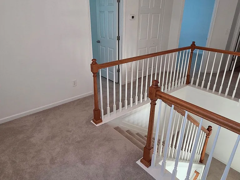 5905 Hollow Wood Ct — Photo 29