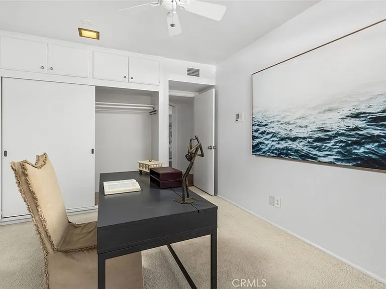 2206 Canyon Rd — Photo 28