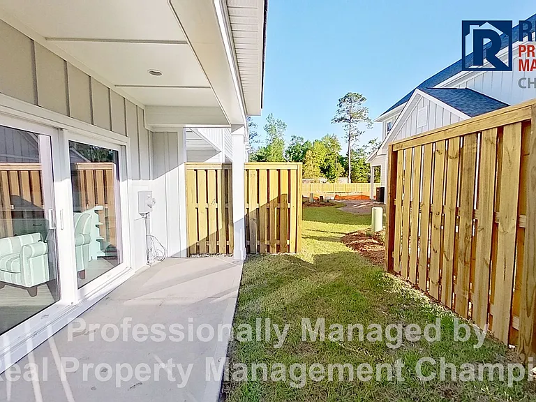 The Pinnacle Townhomes — Photo 73