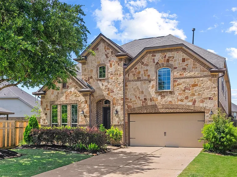 27235 Aspen Falls Ln — Photo 46
