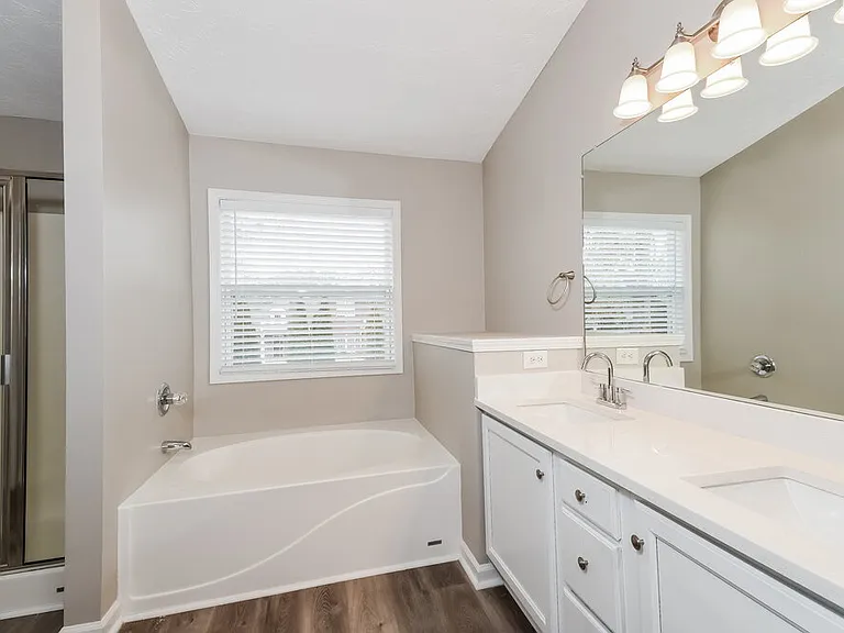3937 Abernathy Farm Way — Photo 13