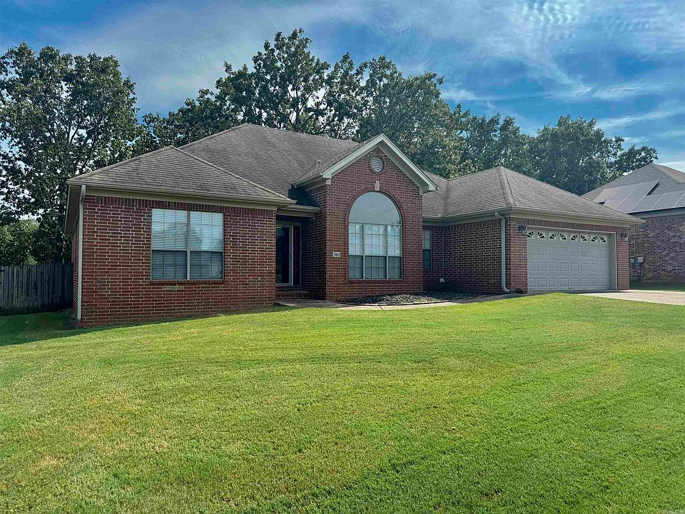1st image of 301 Pumice Dr