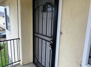 213-223 Wolff Street, Oxnard, CA 93033