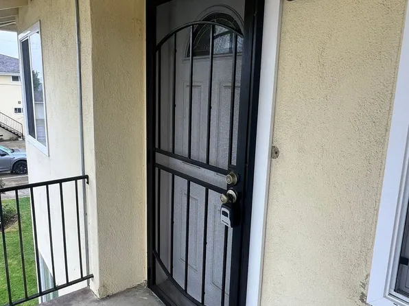 213-223 Wolff Street