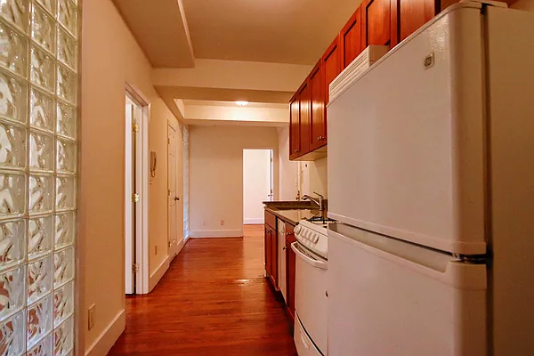 Rented by MetroNest | media 9