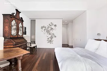 Sold by Sotheby's International Realty