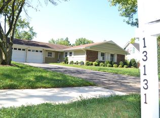 13131 Poplar Tree Rd, Fairfax, VA 22033