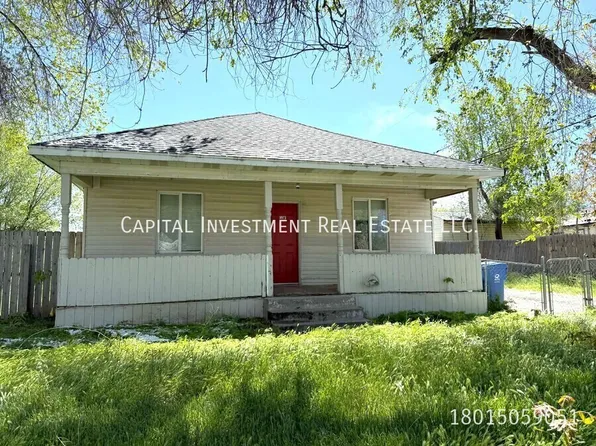 8973 W 3000 S, Magna, UT 84044