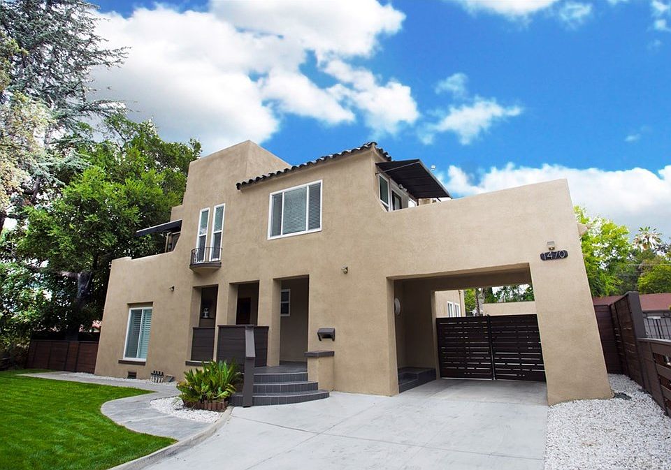 1st image of 1470 E Del Mar Blvd