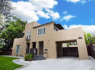 1470 E Del Mar Blvd, Pasadena, CA 91106