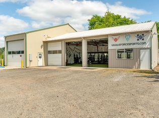 17951 SE Hemrich Rd, Damascus, OR 97089