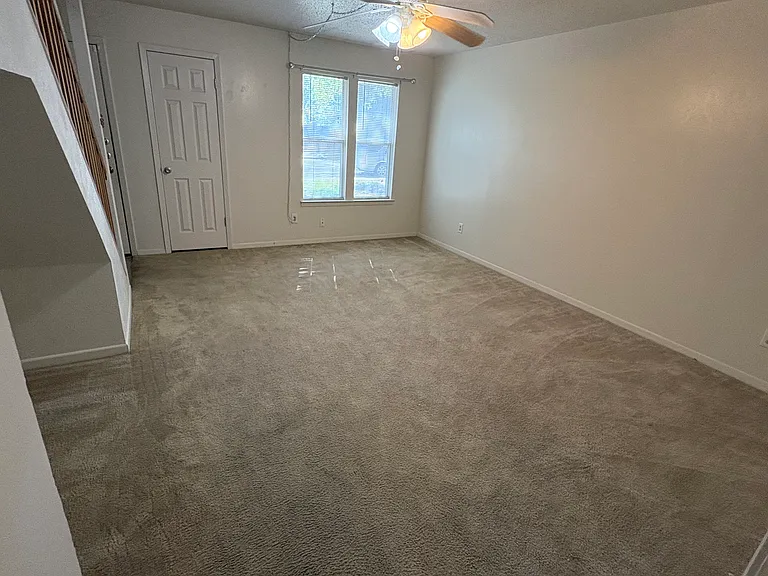 2373 Jennifer Dr #2373 — Photo 15