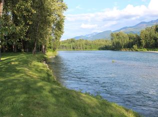 1218 Skywall Dr, Sultan, WA 98294