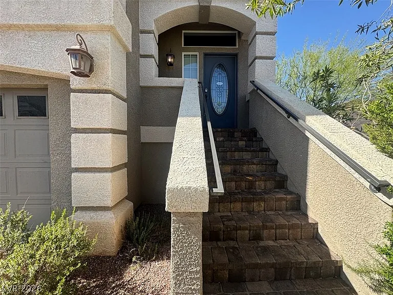 6708 Boccelli Ct — Photo 2