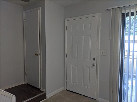 4th image of 6478 Parton Ct