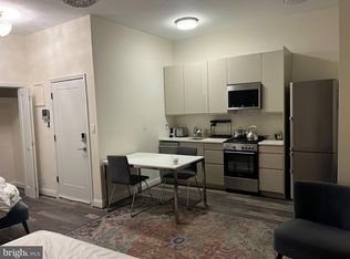 3003 P St NW, Washington, DC 20007