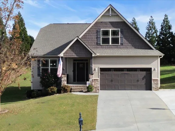 212 Willowgreen Way, Greer, SC 29651