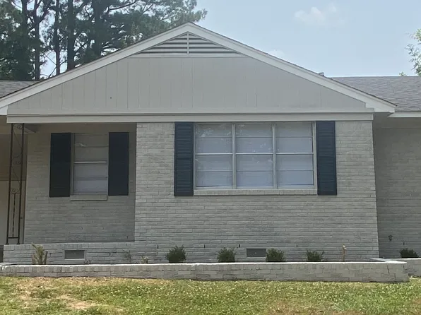 3982 Bertram Cv, Memphis, TN 38118