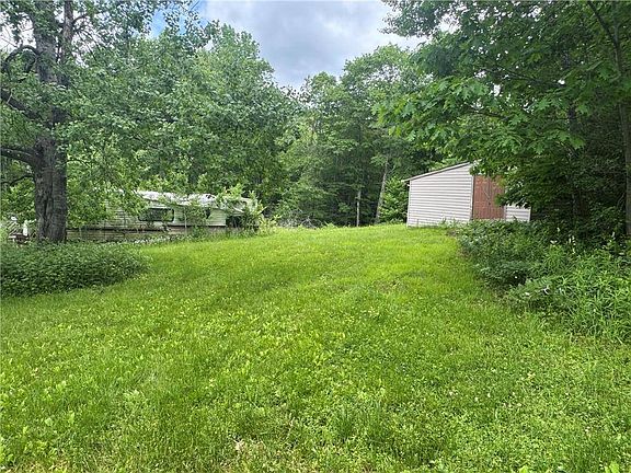 3rd image of 1189 Grange Hall Rd