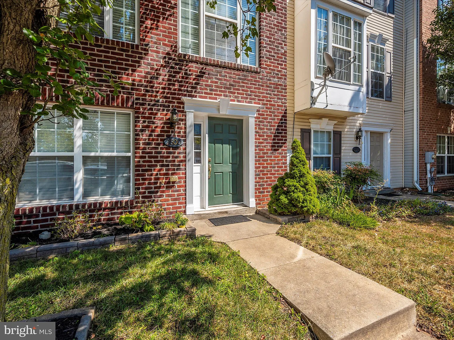 2500 Emerson Dr photo 1
