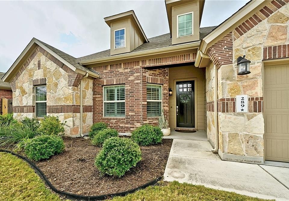 1st image of 289 Clear Springs Holw