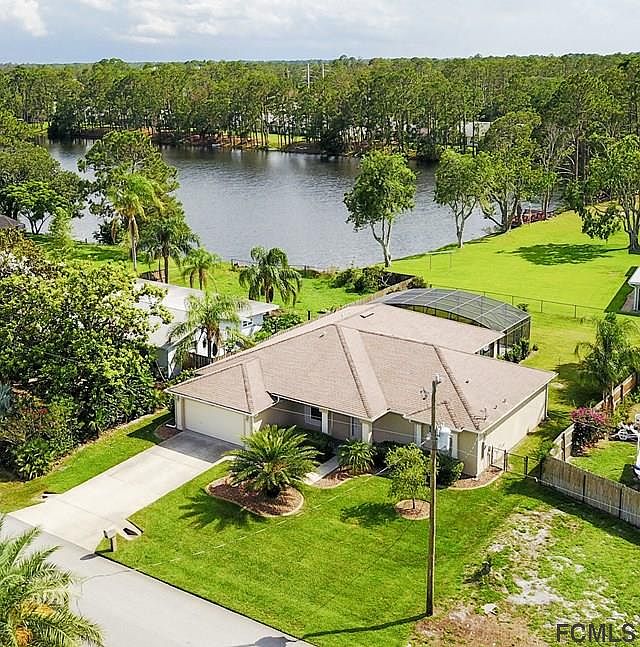 1st image of 100 Flamingo Dr