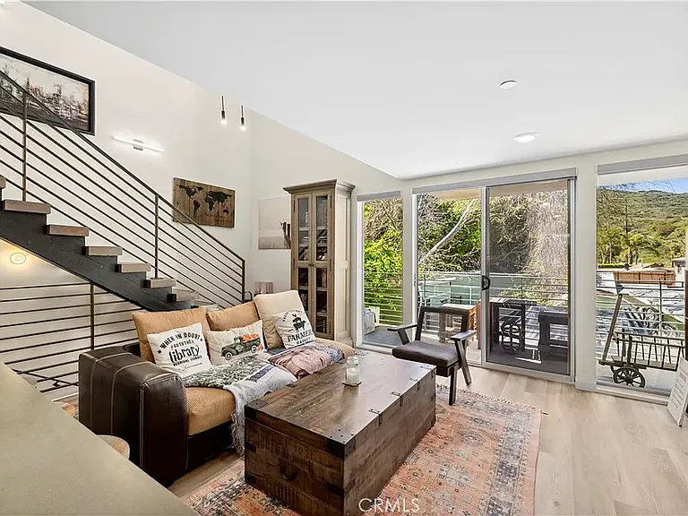 2745 Laguna Canyon Rd #C — Photo 5