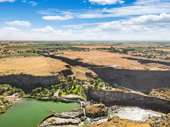 4022 N 3536 E, Kimberly, ID 83341