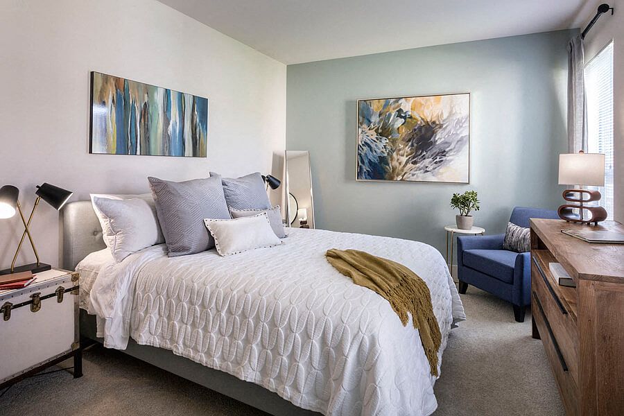 Talia Apartment Rentals Marlborough, MA Zillow