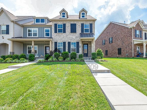 2nd image of 714 Hahn Ct